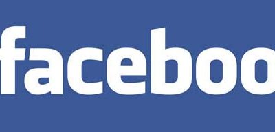 10 reasons to be active on facebook