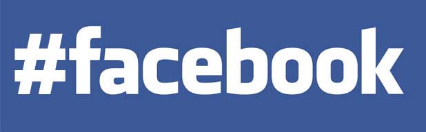 10 reasons to be active on facebook social media marketing aurora colorado