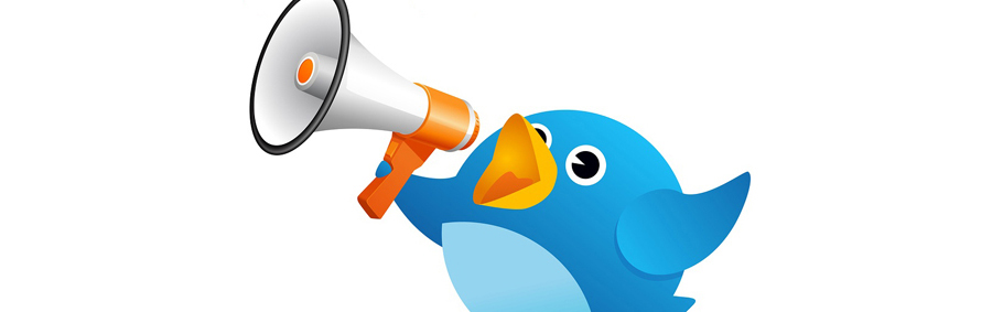 Social Media Marketing and Twitter