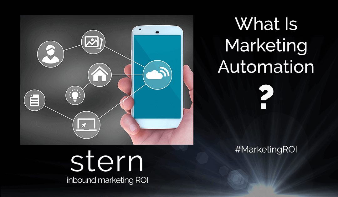 WHAT IS MARKETING AUTOMATION-BLOG2