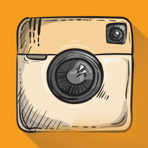 Instagram Social Media Marketing ROI Stern Strategy