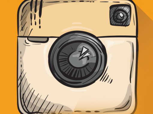 Your Stern Instagram Social Media Marketing Strategy And ROI