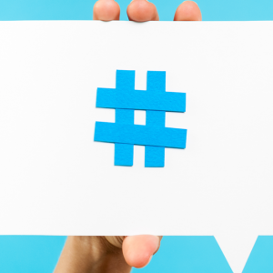 Your Stern Twitter Social Media Marketing Strategy And ROI
