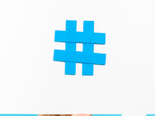 Your Stern X Twitter Social Media Marketing Strategy And ROI