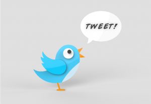 stern twitter social media marketing ROI strategy #GetStern
