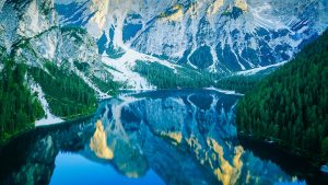 Epic Comprehensive stern marketing agency Denver Colorado