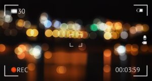 Scottsdale Arizona video marketing agency stern