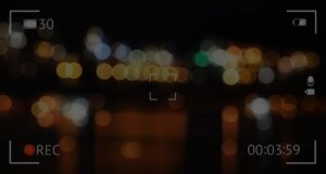 Stern The Fastest Moving Emotional and Dramatic Video Content Marketing Agency On Earth Based in Scottsdale