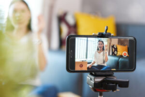 stern video content marketing agency scottsdale