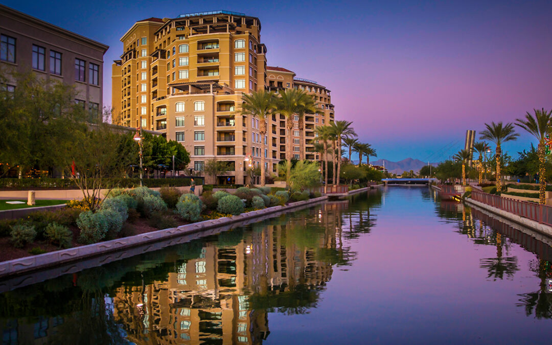 Maximizing Local SEO with YouTube: A Game-Changer for Phoenix Businesses