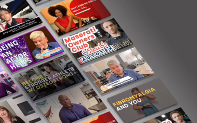 Stern Storming: Phoenix’s #1 Viral Video and Local SEO Company