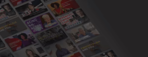 viral video marketing and seo genius agency stern storming